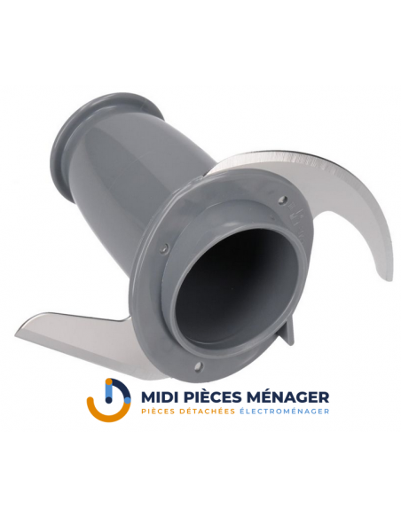 Couteaux pour hachoir Kenwood Prospero KW714210