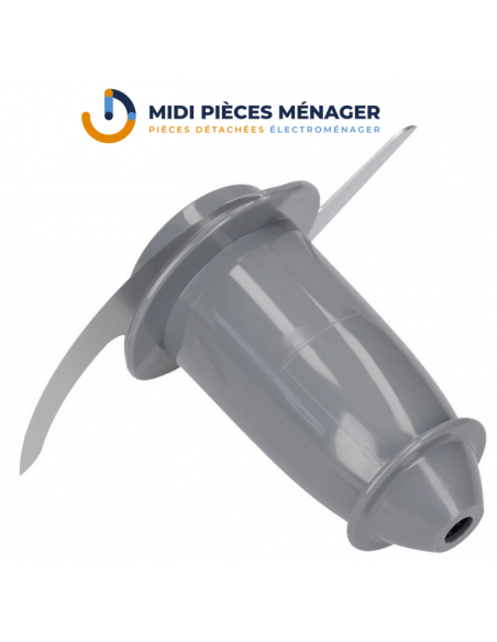 Couteaux pour hachoir Kenwood Prospero KW714210