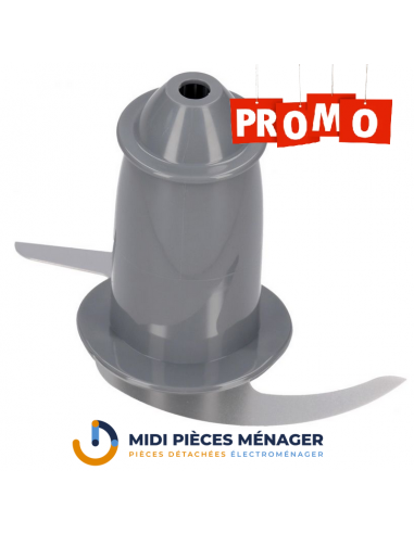 Couteaux pour hachoir Kenwood Prospero KW714210