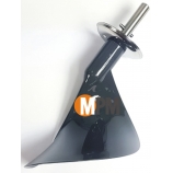 KW716719 - Mélangeur délicat robot Kmix