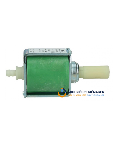 POMPE ARS 64W POUR CAFETIERE DELONGHI AS00006065