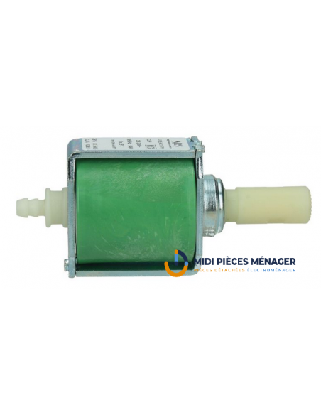 POMPE ARS 64W POUR CAFETIERE DELONGHI AS00006065