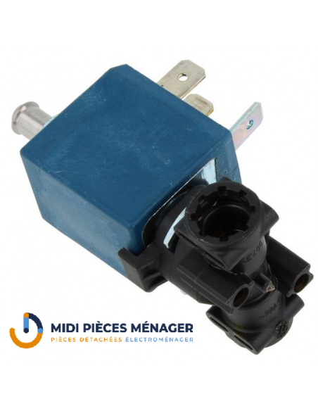 Electrovanne 3VB 230V pour cafetiere delonghi 5213270534