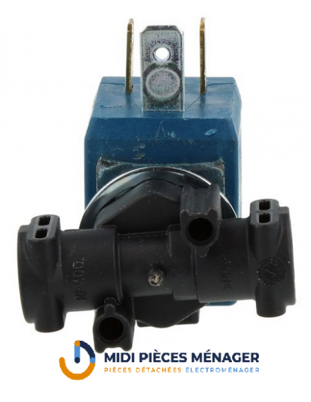Electrovanne 3VB 230V pour cafetiere delonghi 5213270534