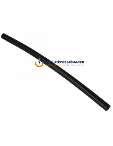 Flexible pour lave linge bosch siemens 00661785