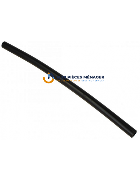 Flexible pour lave linge bosch siemens 00661785