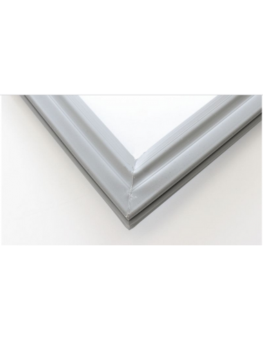 JOINT GRIS PORTE POUR REFRIGERATEUR WHIRPOOL...