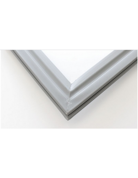 JOINT GRIS PORTE POUR REFRIGERATEUR WHIRPOOL C00856956