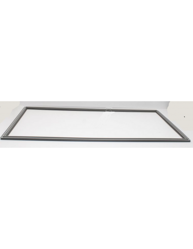 JOINT GRIS PORTE POUR REFRIGERATEUR WHIRPOOL...