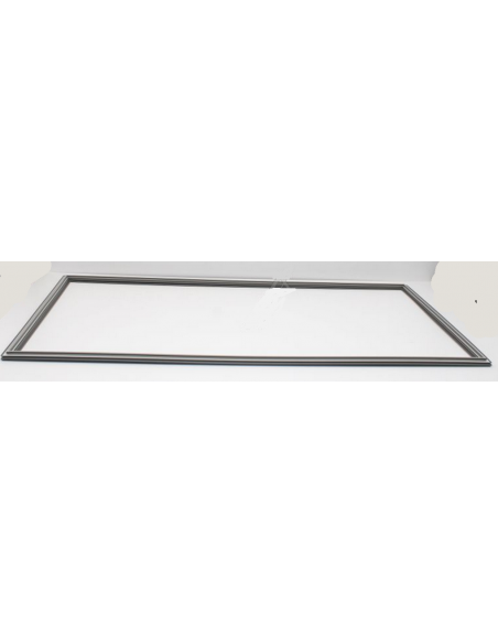 JOINT GRIS PORTE POUR REFRIGERATEUR WHIRPOOL C00856956