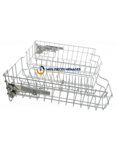 PANIER SUPERIEUR DE LAVE VAISSELLE BOSCH 20000272