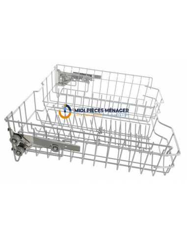 PANIER SUPERIEUR DE LAVE VAISSELLE BOSCH 20000272