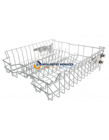 PANIER SUPERIEUR DE LAVE VAISSELLE BOSCH 20000272