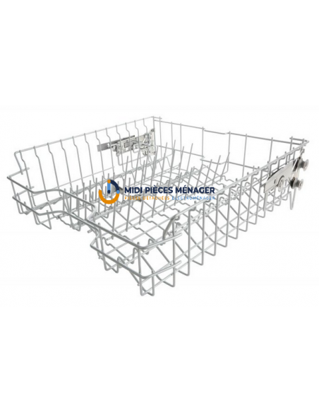 PANIER SUPERIEUR DE LAVE VAISSELLE BOSCH 20000272