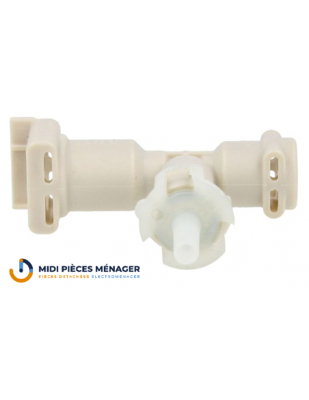 SOUPAPE DE SECURITE POUR CAFETIERE PRIMADONNA DELONGHI 7313259861