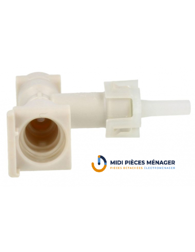SOUPAPE DE SECURITE POUR CAFETIERE PRIMADONNA DELONGHI 7313259861