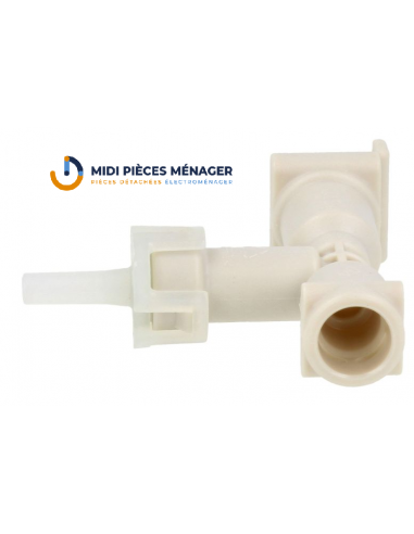 SOUPAPE DE SECURITE POUR CAFETIERE PRIMADONNA DELONGHI 7313259861