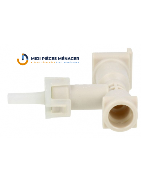 SOUPAPE DE SECURITE POUR CAFETIERE PRIMADONNA DELONGHI 7313259861