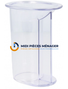 POUSSOIR POUR BOL MULTIFONCTION AT264 PROSPERO KENWOOD KW706836