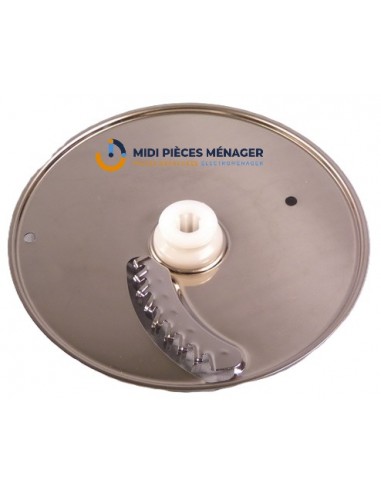 DISQUE A JULIENNE POUR BOL MULTIFONCTION AT264 PROSPERO KENWOOD KW663890