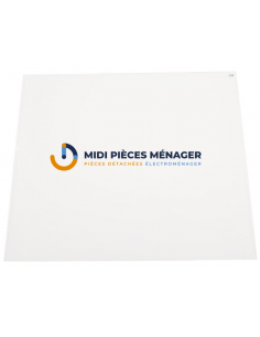 VITRE INTERMEDIAIRE DE...