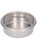 FILTRE 2 TASSES POUR CAFETIERE ARIETE AT4055314400