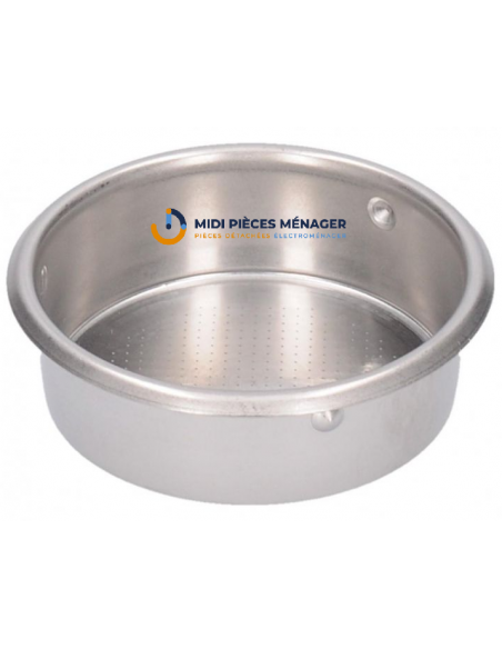 FILTRE 2 TASSES POUR CAFETIERE ARIETE AT4055314400