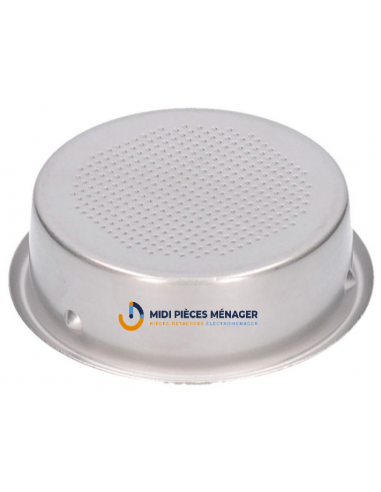 FILTRE 2 TASSES POUR CAFETIERE ARIETE AT4055314400