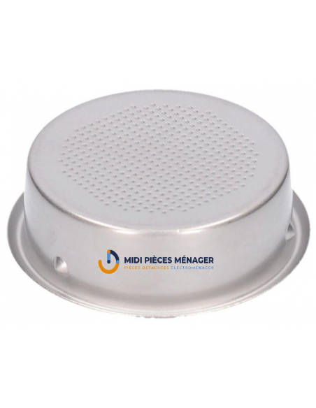 FILTRE 2 TASSES POUR CAFETIERE ARIETE AT4055314400
