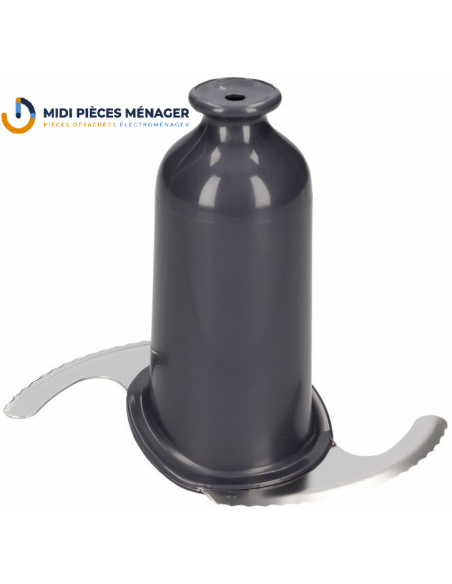COUTEAUX PUR BOL MULTIFONCTION AT647 ET KAH647 KENWOOD KW714237