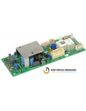 CARTE PUISSANCE (IFDSW1.0.0LW3 230V) POUR CAFETIERE DELONGHI AS00006954