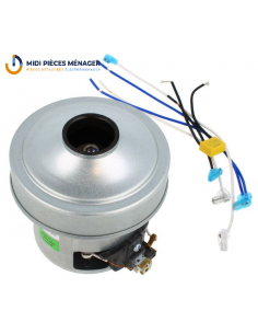 MOTEUR CDS PT22-831 POUR...