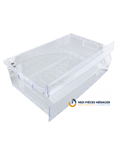 BAC A LEGUMES 7902 POUR REFRIGERATEUR ELECTROLUX 2109327045