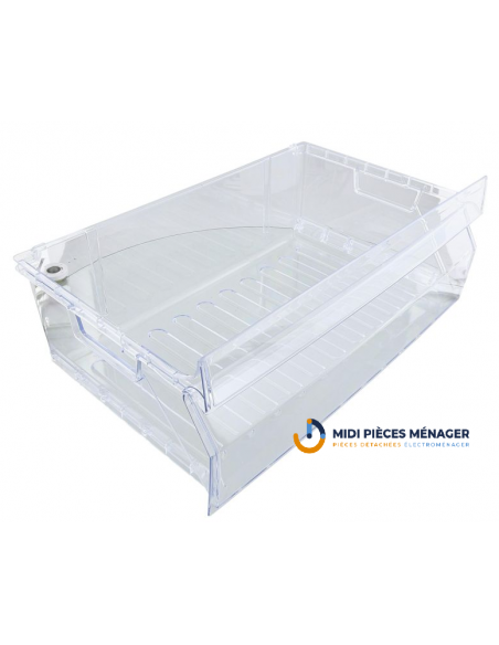 BAC A LEGUMES 7902 POUR REFRIGERATEUR ELECTROLUX 2109327045