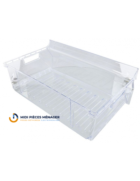 BAC A LEGUMES 7902 POUR REFRIGERATEUR ELECTROLUX 2109327045