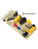 CARTE ELECTRONIQUE POUR ROBOT PROSPERO + KENWOOD AS00002314