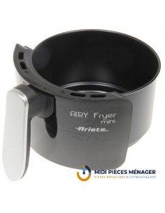CUVE POUR AIR FRYER 4615...