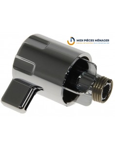 MANETTE VAPEUR POUR CAFETIERE DELONGHI 5513222461