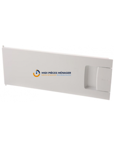 porte compartiment congelation pour refrigerateur bosch siemens 00447344