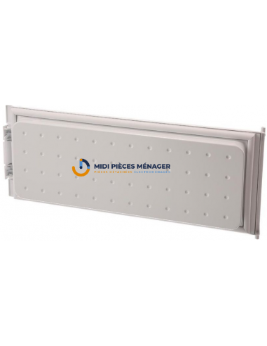 porte compartiment congelation pour...