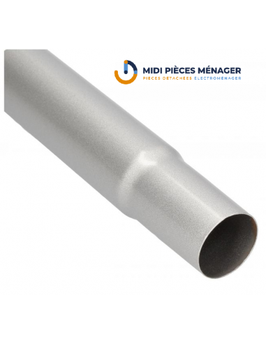 TUBE TELESCOPIQUE POUR ASPIRATEUR ROWENTA RS-RS8185