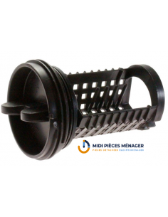 BOUCHON DE POMPE POUR LAVE...