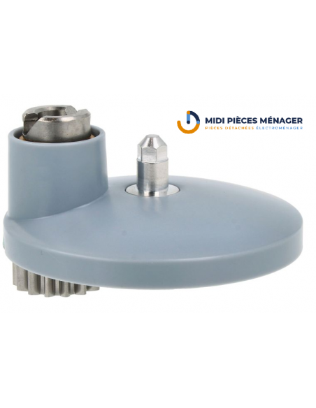 planetaire gris pour robot kenwood chef KW715534