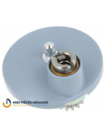 planetaire gris pour robot kenwood chef KW715534