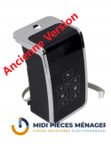 TABLEAU DE COMMANDE POUR CAFETIERE DELONGHI AS00011761