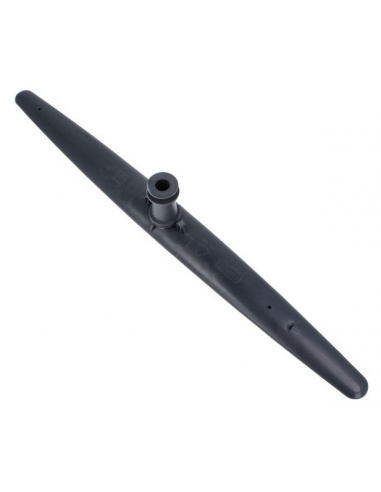 ENSEMBLE BRAS INFÉRIEUR POUR LAVE VAISSELLE CANDY 41052883