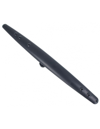 ENSEMBLE BRAS INFÉRIEUR POUR LAVE VAISSELLE CANDY 41052883