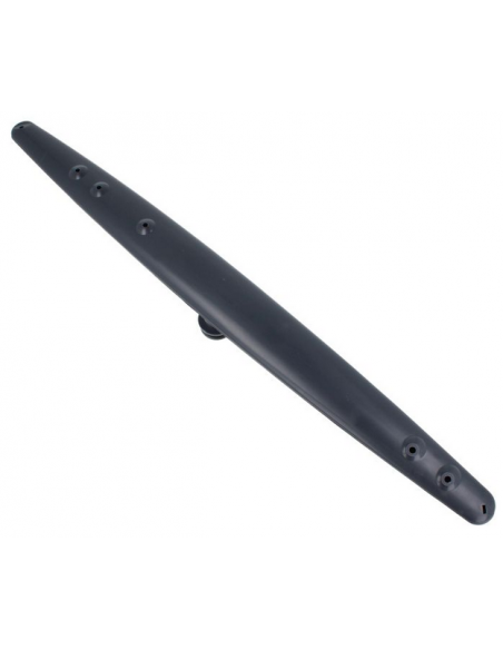 ENSEMBLE BRAS INFÉRIEUR POUR LAVE VAISSELLE CANDY 41052883