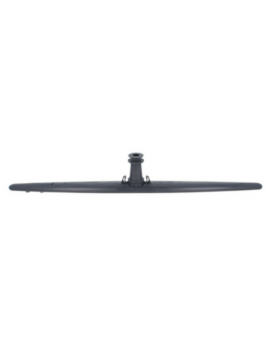 ENSEMBLE BRAS INFÉRIEUR POUR LAVE VAISSELLE CANDY 41052883