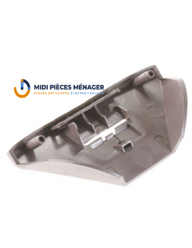 BLOC FER POUR CENTRALE DE REPASSAGE DELONGHI 5312814321